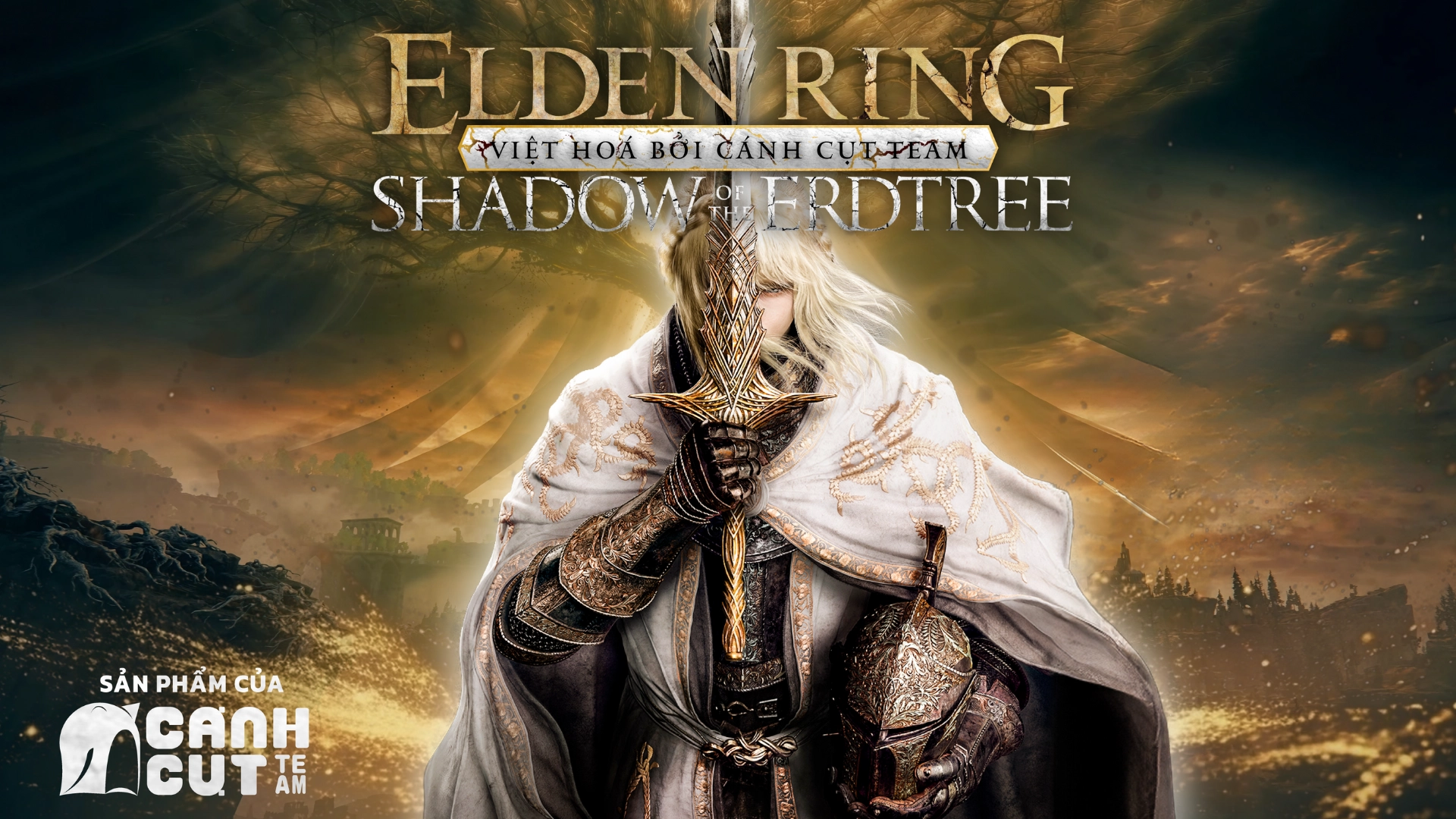 elden ring shadow of the erdtree