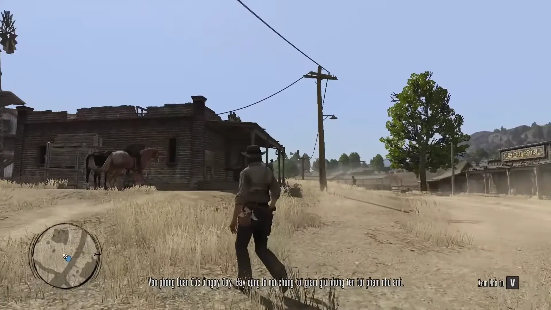 reddeadredemptionvitha demo00 16 44