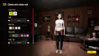 storage hunter simulator