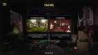 storage hunter simulator