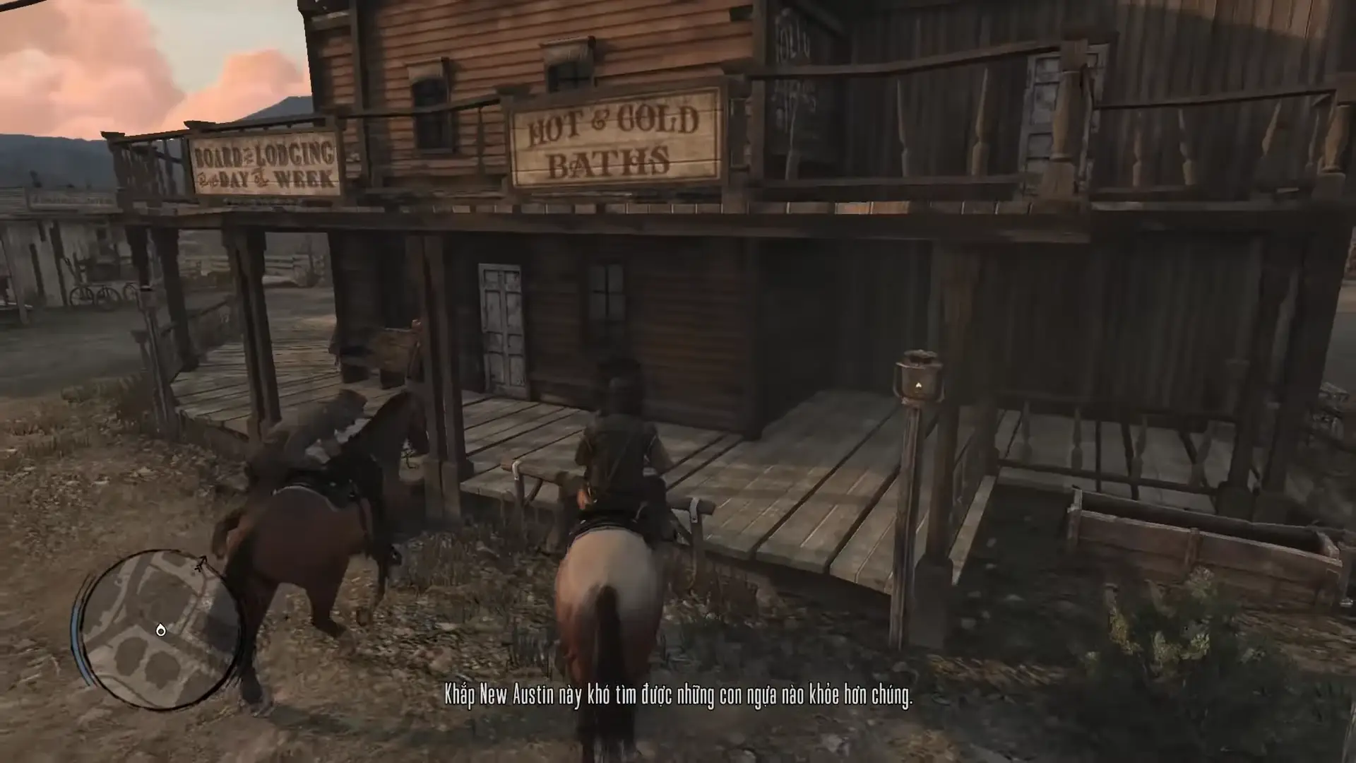 reddeadredemptionvitha demo00 06 44