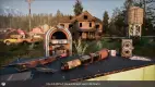 storage hunter simulator