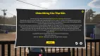storage hunter simulator
