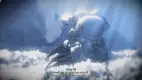 storage hunter simulator (sao chép)