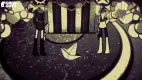 illusion carnival