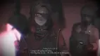 storage hunter simulator (sao chép)