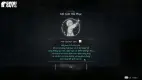 storage hunter simulator (sao chép)