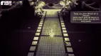 illusion carnival