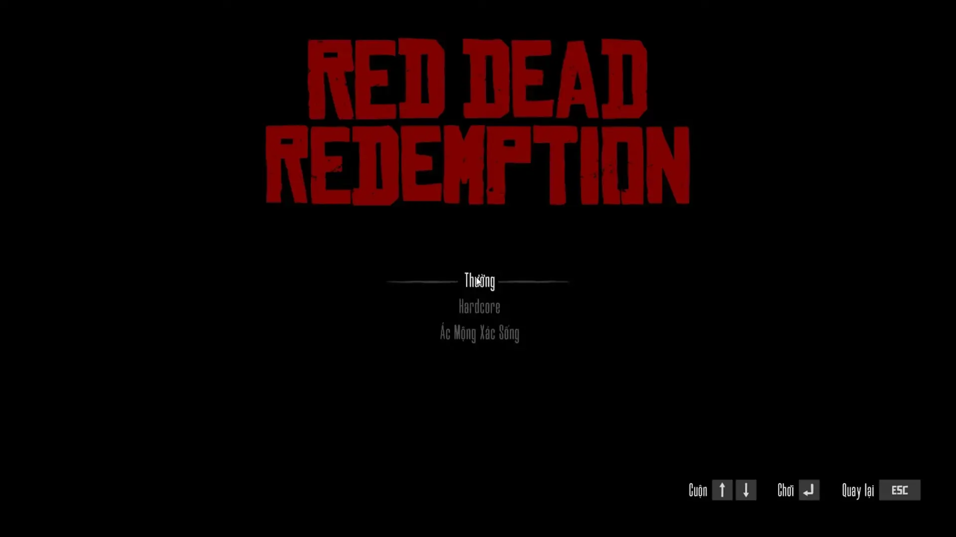 reddeadredemptionvitha demo00 00 02