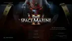 warhammer 40,000: space marine 2