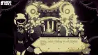 illusion carnival